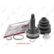 ���� ��������, ����� ����/��� Lynxauto CO7100 CO7100 ����