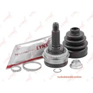 ���� ��������, ����� ����/��� Lynxauto CO7101A CO7101A ����