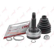���� ��������, ����� ����/��� Lynxauto CO7506A CO7506A ����