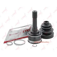 ���� ��������, ����� ����/��� Lynxauto CO7301 CO7301 ����