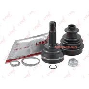 ���� ��������, ����� ����/��� Lynxauto CO7505 CO7505 ����