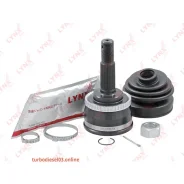 ���� ��������, ����� ����/��� Lynxauto CO5749A CO5749A ����