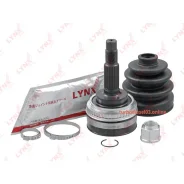 ���� ��������, ����� ����/��� Lynxauto CO7511A CO7511A ����