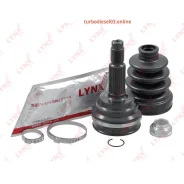 ���� ��������, ����� ����/��� Lynxauto CO7515 CO7515 ����