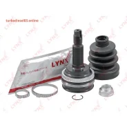 ���� ��������, ����� ����/��� Lynxauto CO7517A CO7517A ����