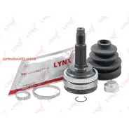 ���� ��������, ����� ����/��� Lynxauto CO7520A CO7520A ����