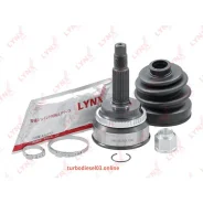 ���� ��������, ����� ����/��� Lynxauto CO7522A CO7522A ����