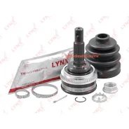 ���� ��������, ����� ����/��� Lynxauto CO7525A CO7525A ����