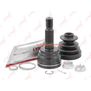 ���� ��������, ����� ����/��� Lynxauto CO7536 CO7536 ����