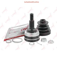���� �������, ����� ����/��� Lynxauto CO7551A CO7551A ����