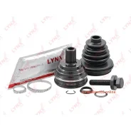 ���� ��������, ����� ����/��� Lynxauto CO8003 CO8003 ����