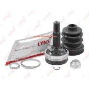 ���� ��������, ����� ����/��� Lynxauto CO7540A CO7540A ����