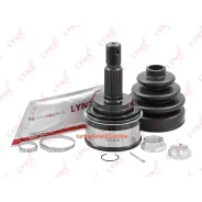 ���� ��������, ����� ����/��� Lynxauto CO7544 CO7544 ����