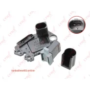 ��������� ���������� Lynxauto EA92010 EA92010 ����