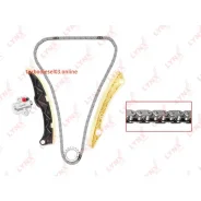 �������� ���� ��� Lynxauto TK0097 TK0097 ����