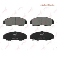 ������� ��������� ��������, ����� Lynxauto BD3403 BD3403 ����