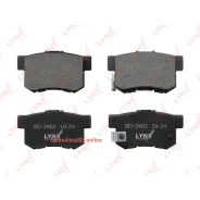 ������� ��������� ��������, ��� Lynxauto BD3402 BD3402 ����