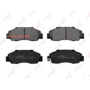������� ��������� ��������, ����� Lynxauto BD3405 BD3405 ����