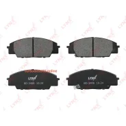 ������� ��������� ��������, ����� Lynxauto BD3408 BD3408 ����
