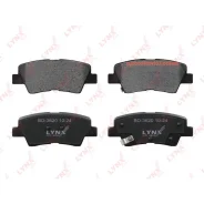 ������� ��������� ��������, ��� Lynxauto BD3620 BD3620 ����