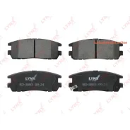 ������� ��������� ��������, ��� Lynxauto BD3803 BD3803 ����