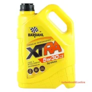 Bardahl XTRA