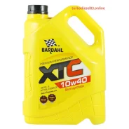 Bardahl XTC