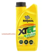 Bardahl XTEC
