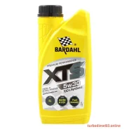 Bardahl XTS