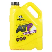 Bardahl ATF Multi 7 Gear