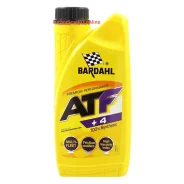 Bardahl ATF +4
