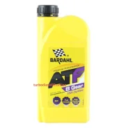 Bardahl ATF 8G