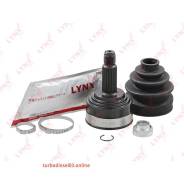 ���� ��������, ����� ����/��� Lynxauto CO3403 CO3403 ����