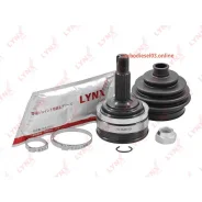 ���� ��������, ����� ����/���, LADA 2108-099/2110-12/2113-15/Grant�A/Kalina/Priora Lynxauto CO4600 CO4600 ����
