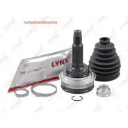 ���� ��������, ����� ����/��� Lynxauto CO7507 CO7507 ����