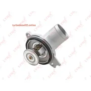 ��������� Lynxauto CT2235 CT2235 ����