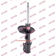 ������ ��. Excel-G 339087 �������� ����� KYB 339087 339087 ����