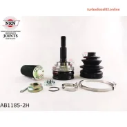 ���� ������� NKN AB1185-2H � ������� ABS NKN AB11852H AB11852H ����
