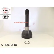 ���� ������� NKN N-4506-2HO NKN N45062HO N45062HO ����