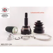���� ������� NKN NS1257-2H NKN NS12572H NS12572H ����