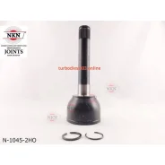 ���� ������� NKN N-1045-2HO NKN N10452HO N10452HO ����