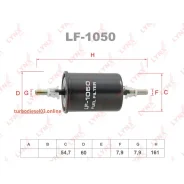 ������ ��������� Chevrolet NIVA 02- Lynxauto LF1050 LF1050 ����