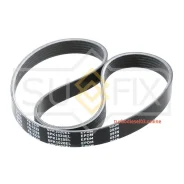 ������ ������������ ���������� 6PK1020EL LADA Granta 2190-94 Sufix FB3329 FB3329 ����