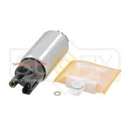 ����� ��������� Sufix FE1024 FE1024 ����