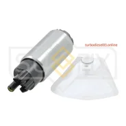 ����� ��������� LADA Sufix FE1029 FE1029 ����