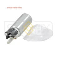 ����� ��������� LADA Largus Sufix FE1034 FE1034 ����