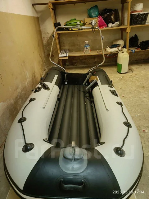 ������ ����� ������� 3200 ����. 2020 ���, ��������� ��� ��������� ����