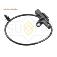 ������ ������� �������� ������ ������ ABS Sufix IW1167 IW1167 ����