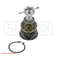 ����� �������, ����� ����/��� Sufix SG1176 SG1176 ����