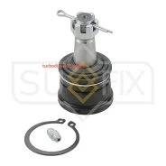 ����� �������, ����� ����/��� Sufix SG1243 SG1243 ����